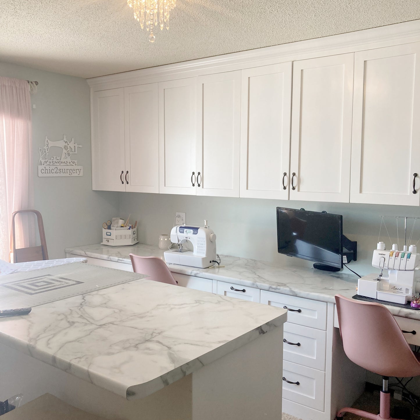 You're the Tib to my Fib Women's Tieback Hat